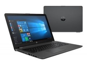 HP CELERON N3060 4GB 500GB W10H