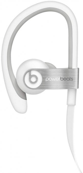 Beats PowerBeats 3 Wireless