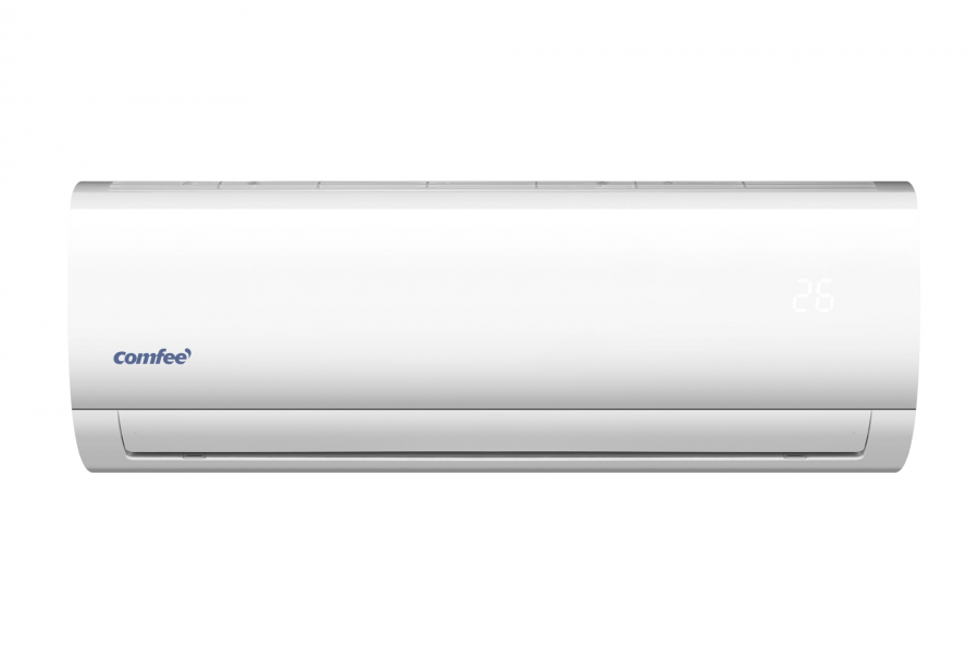 COMFEE CONDIZ. 9000BTU CF-CFW09A WI FI
