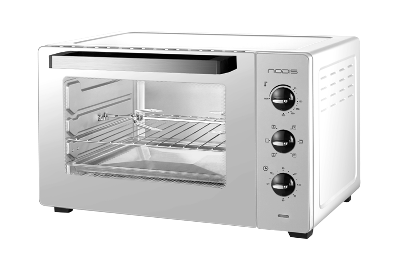 Nodis Forno elettrico 45 litri