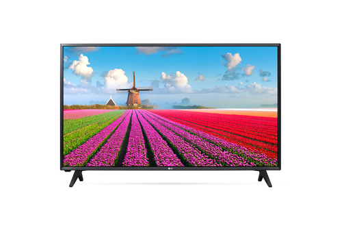 Tv Lg 32