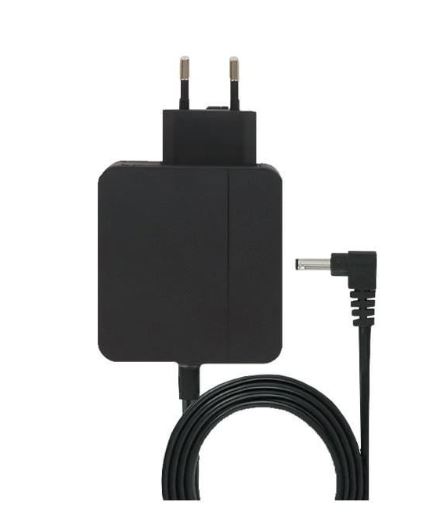 MICROTECH Caricabatterie corebook - MICROTECH - ACCESSORI NOTEBOOK ...